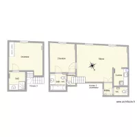 Tilleuls 32 203