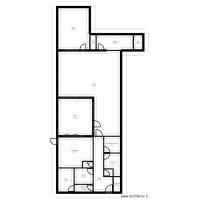 B94KB23D projet V2