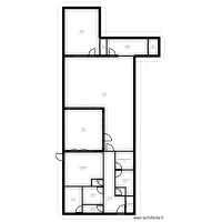 B94KB23D projet V2