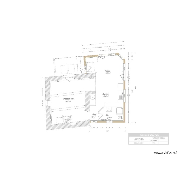 2022_03_14_testImportRDC. Plan de 0 pièce et 0 m2