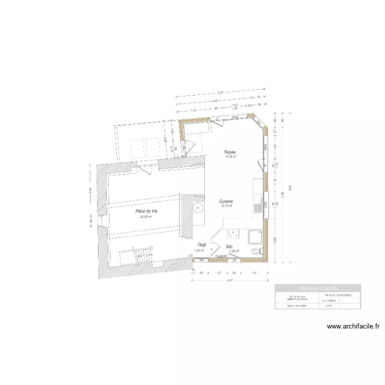 2022_03_14_testImportRDC. Plan de 