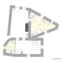 RDC am&eacute;nagement