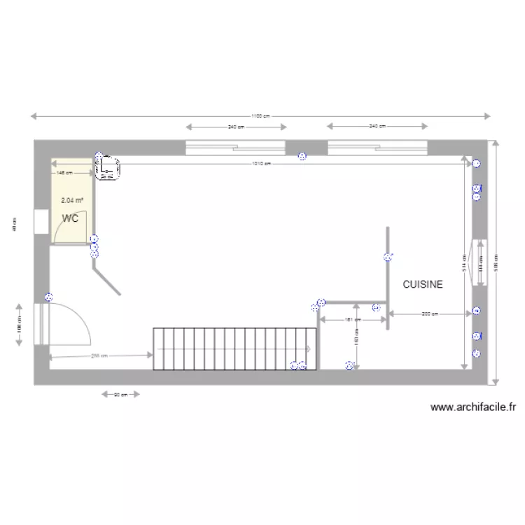 FINAL. Plan de FINAL. Plan de