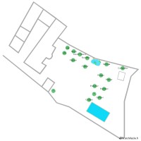 Lournand Plan Ensemble