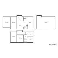 PLBANNALEC LESCONIL DESTON