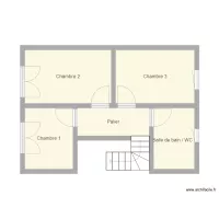 Lauris logement 12 R1