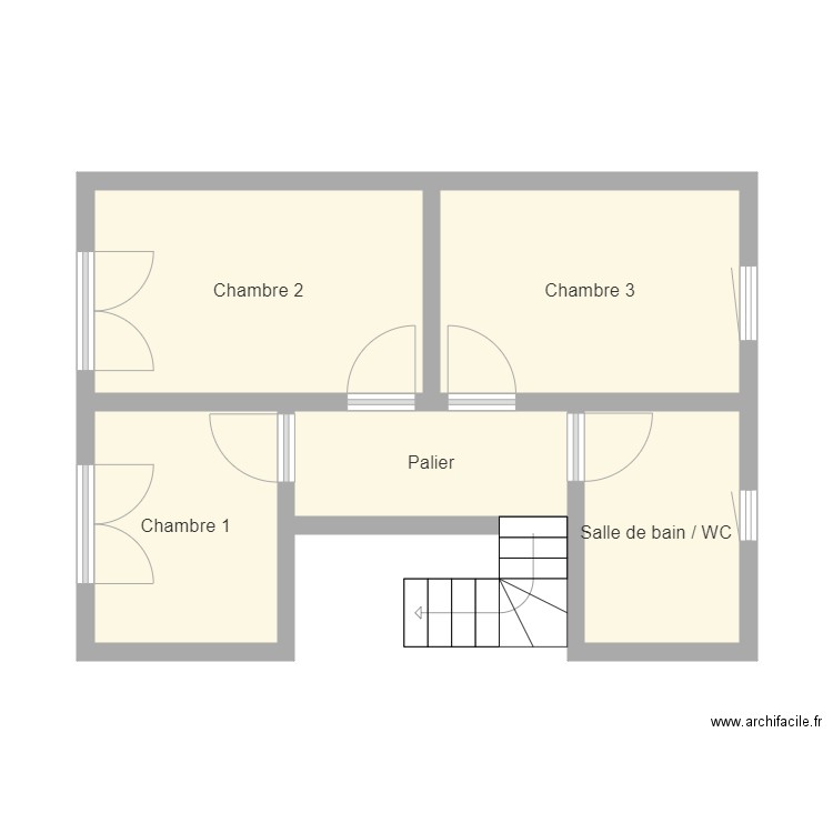 Lauris logement 12 R1. Plan de 0 pièce et 0 m2