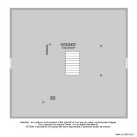 BI 6377 GRENIER