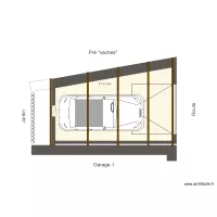 garage 2