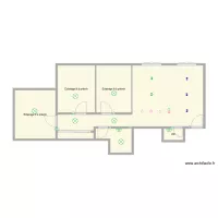 Cotation nouvelles pi&egrave;ces