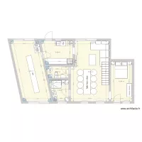 Maison courtalain travaux v2