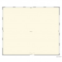 plan general usine