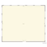 plan general usine