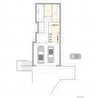 Mostinck final  final