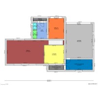 LEROY etage 2