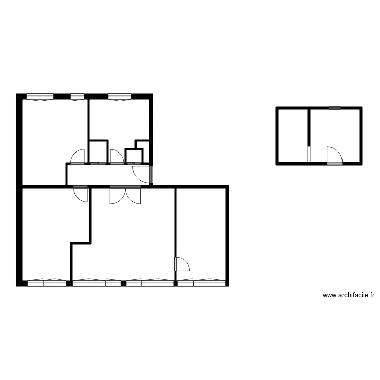 SOARE 2. Plan de SOARE 2. Plan de