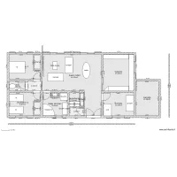 maison 2