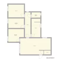 puerto varas options