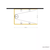 st&eacute;phani Ch&acirc;bles 