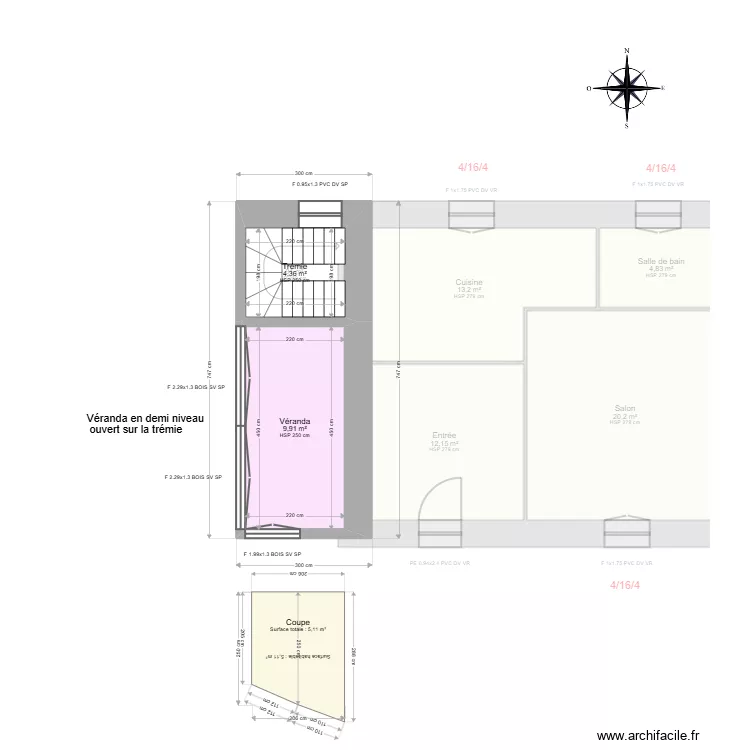 ML24019243. Plan de ML24019243. Plan de