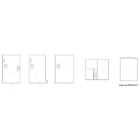 poix terron 3 terron