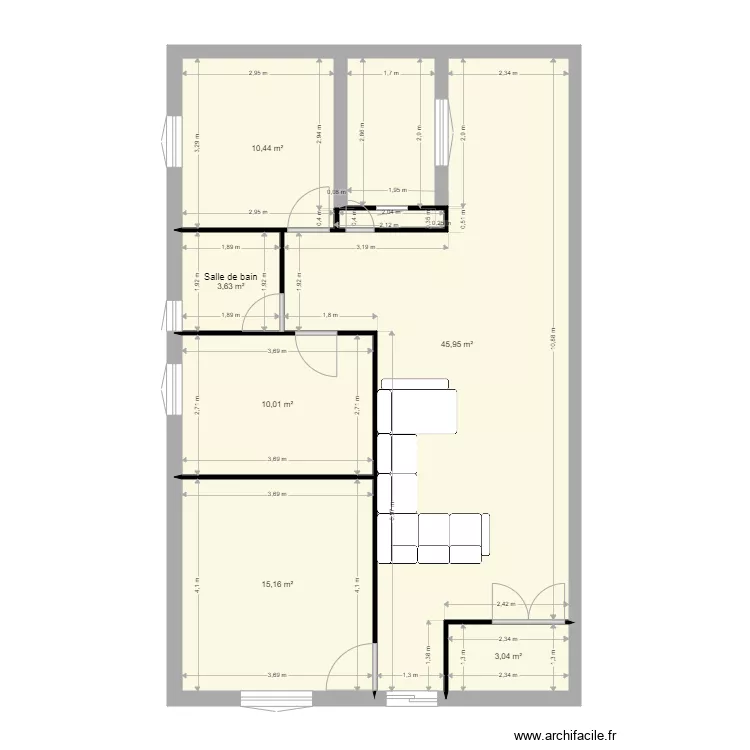 hamza335. Plan de hamza335. Plan de
