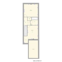 plan elec st mammes etage