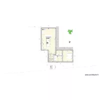 Mho kaz evo mini 1 fondation