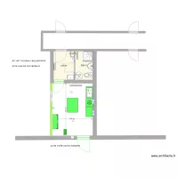 loge Bremontier definitif