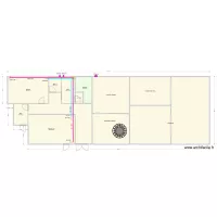 BANL Ventilation Rez