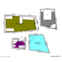 olmc 4