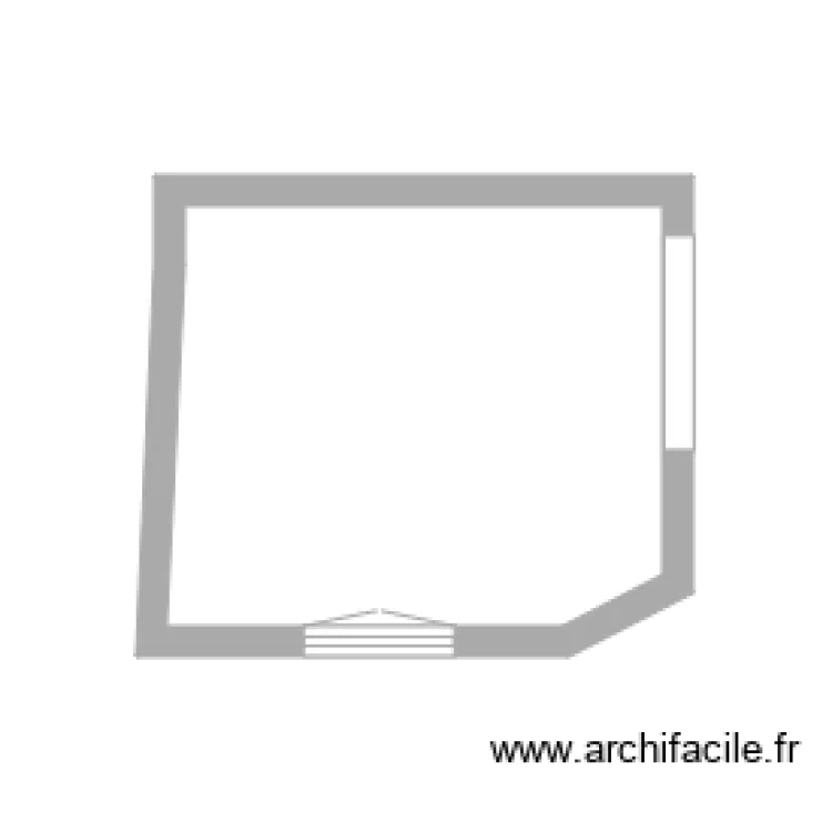 Kamer 0 1. Plan de Kamer 0 1. Plan de