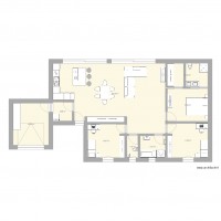 Maison bis