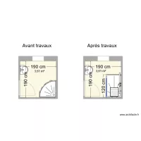 LHORT Marie R&eacute;gine