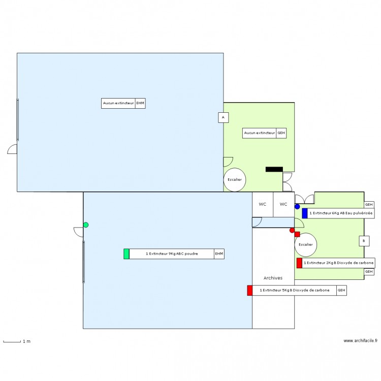 DFSQFQSD. Plan de 0 pièce et 0 m2