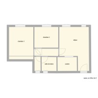 VILLA BELLEVUE