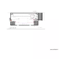 guigues etage