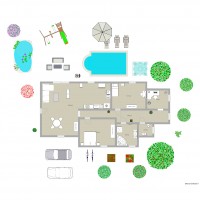 maison de mes reves
