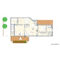 Projet au 15/01/2026