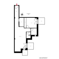 ED. EL PEDRAL, BLOC F, AP. 615. ENCAMP