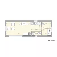 Cabane ch bb sous parents3