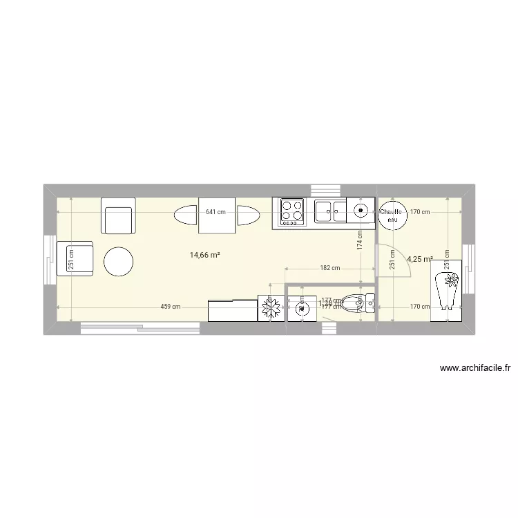 Cabane ch bb sous parents3. Plan de Cabane ch bb sous parents3. Plan de