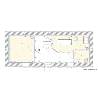 plan carole3