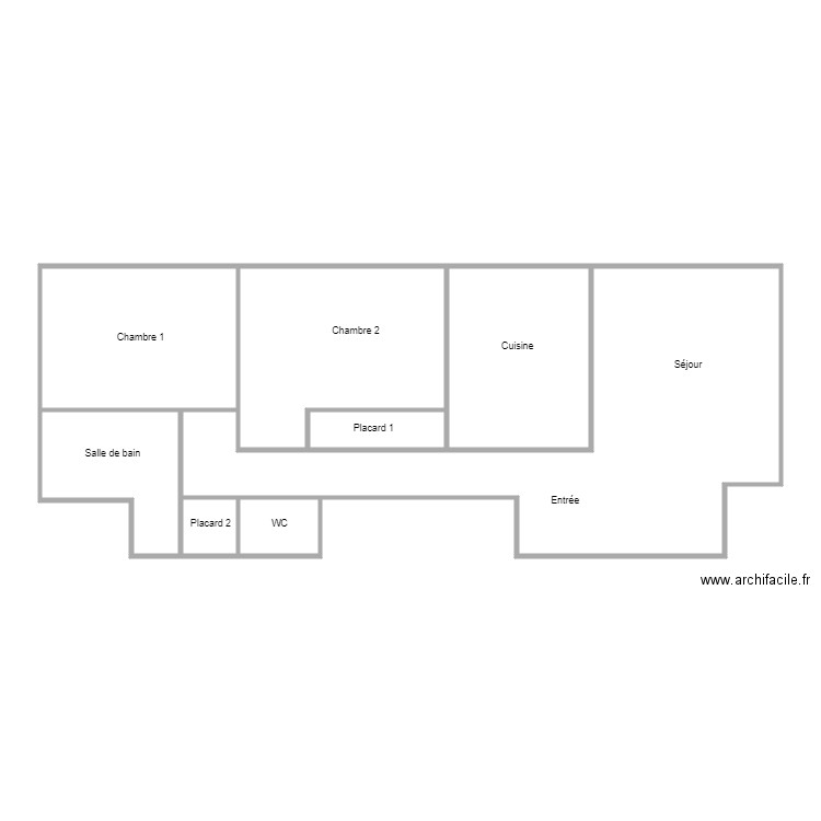 tinqueux. Plan de 0 pièce et 0 m2