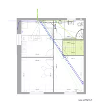 gaetan et emilie V4 circuits sp&eacute;cialis&eacute;s telecom terre et reservations
