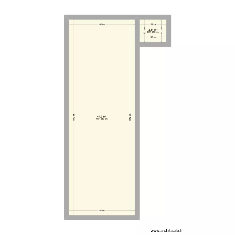 Test 19. Plan de Test 19. Plan de