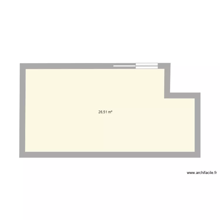 amenagement salle de r&eacute;union. Plan de 
