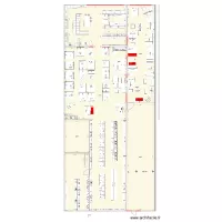  magasin MODIF luigi 1