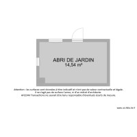 BI9101 ABRIS