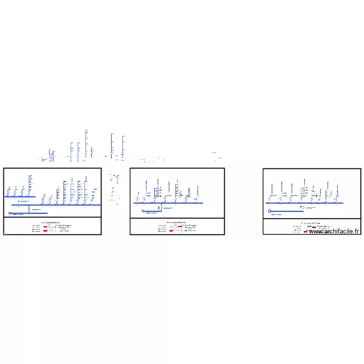 Pierre Philippe Commun B. Plan de Pierre Philippe Commun B. Plan de